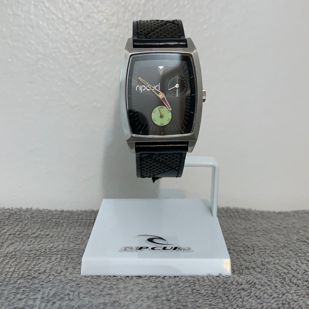 Rip Curl Watch